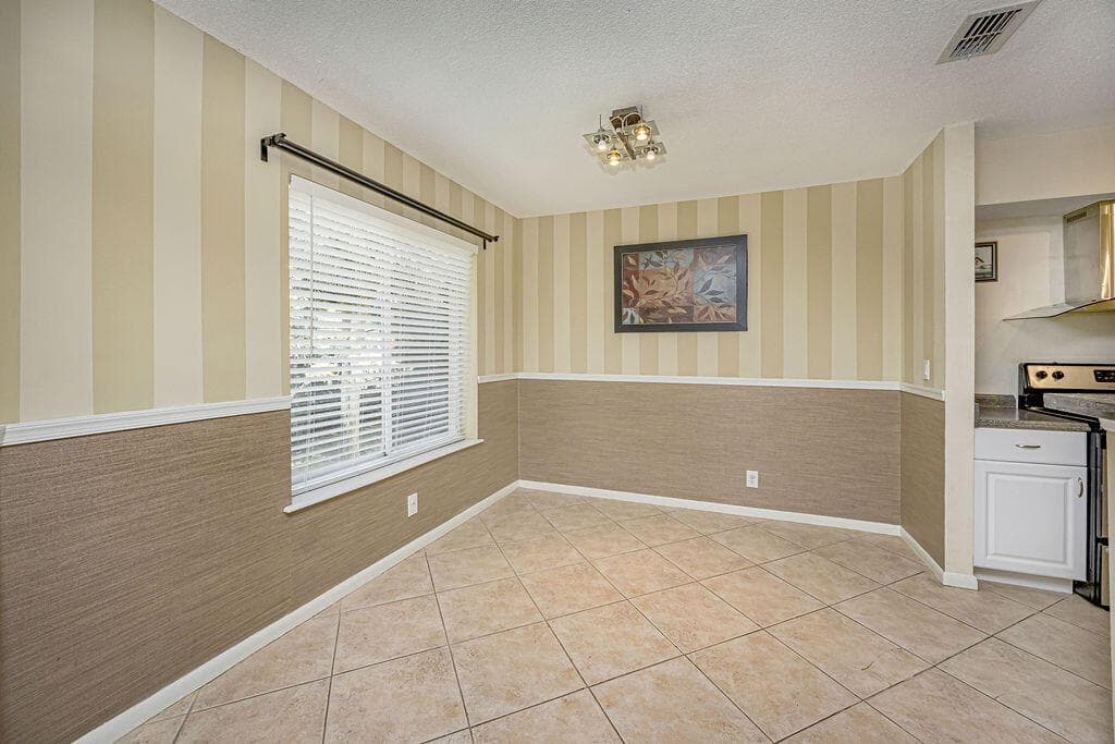 815 W BOYNTON BEACH Boulevard # 1-203, Boynton Beach, FL 33426 — zdjęcie 5