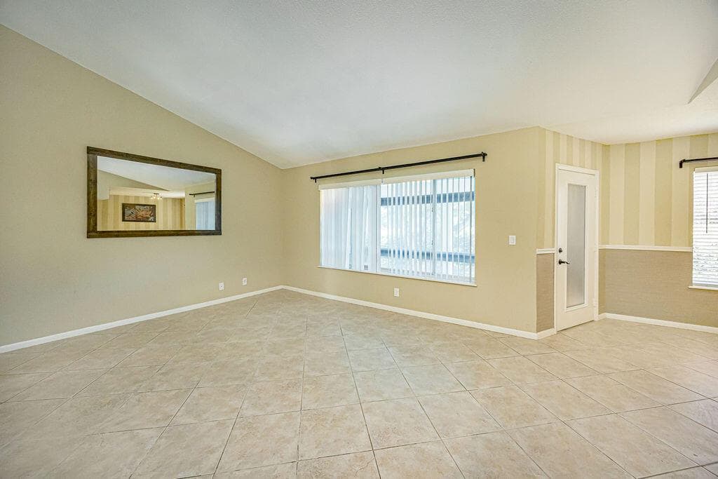 815 W BOYNTON BEACH Boulevard # 1-203, Boynton Beach, FL 33426 — zdjęcie 4