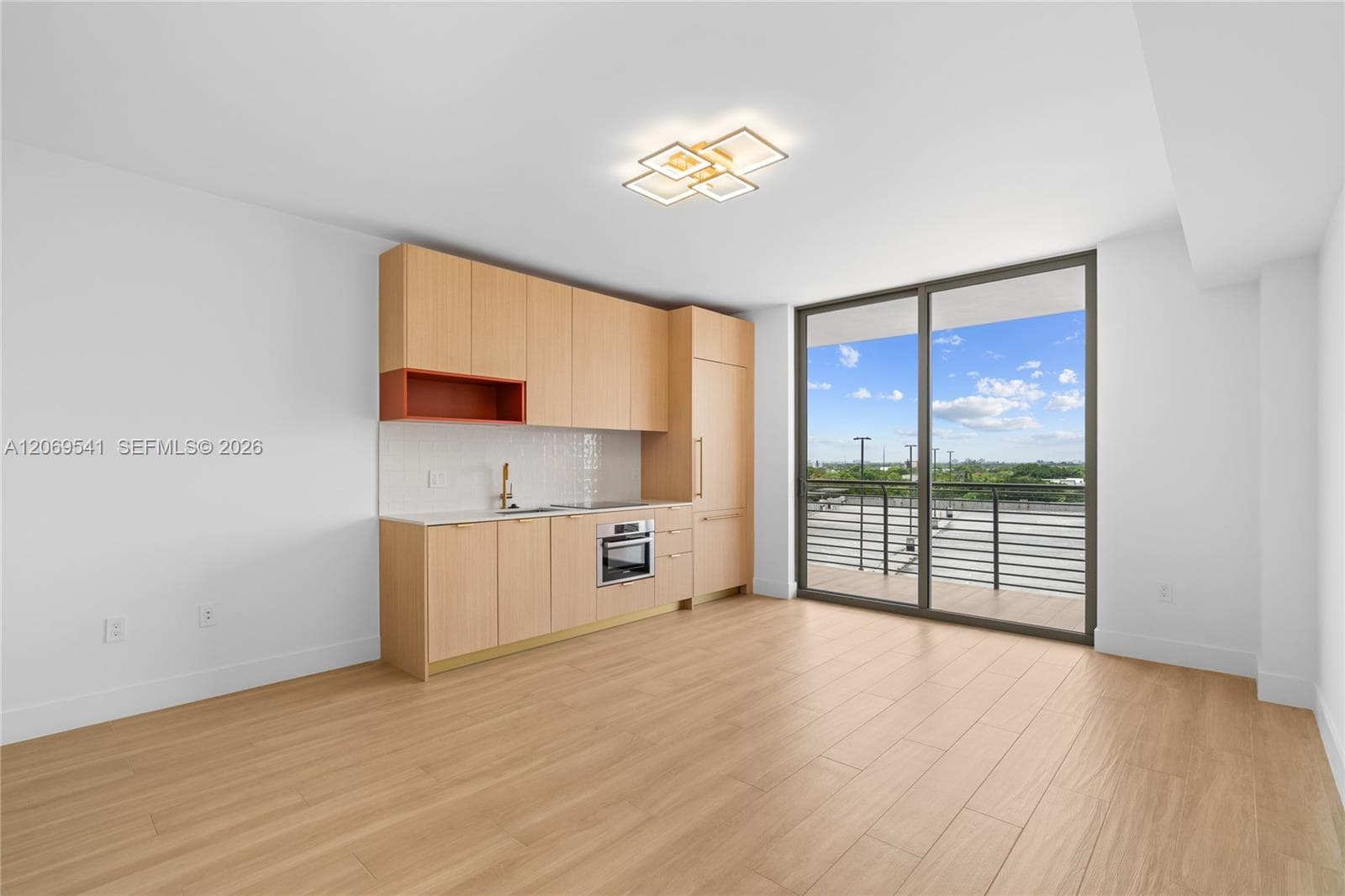 90 NE 32 # 621, Miami, FL 33127 — zdjęcie 3