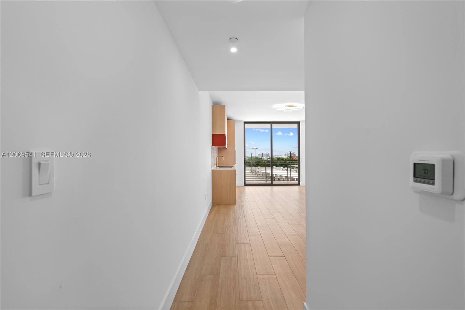 90 NE 32 # 621, Miami, FL 33127 — zdjęcie 4