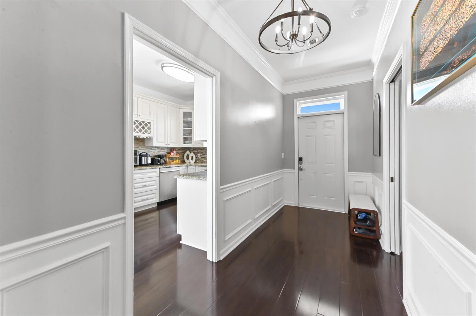 5871 Kelsey Lane, Tamarac, FL 33321 — zdjęcie 5