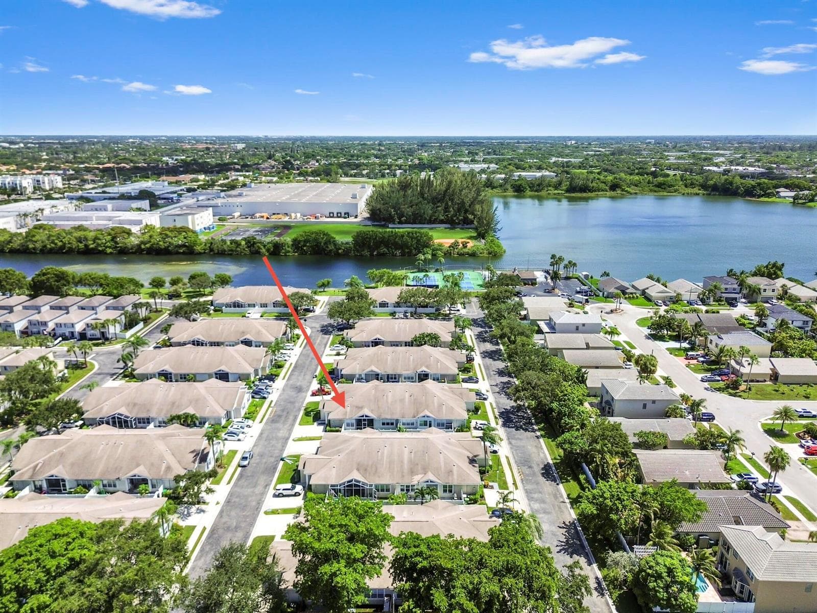 5871 Kelsey Lane, Tamarac, FL 33321 — zdjęcie 4