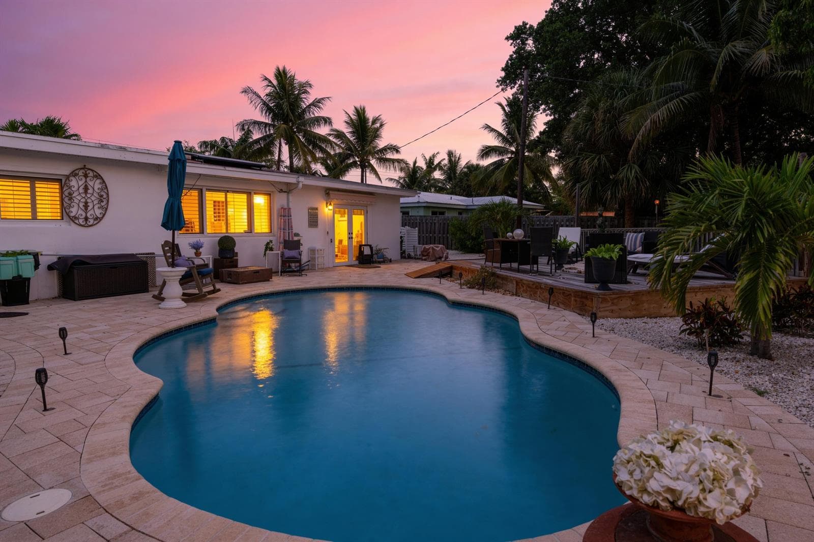 874 NW 2ND Avenue, Boca Raton, FL 33432 — zdjęcie 2