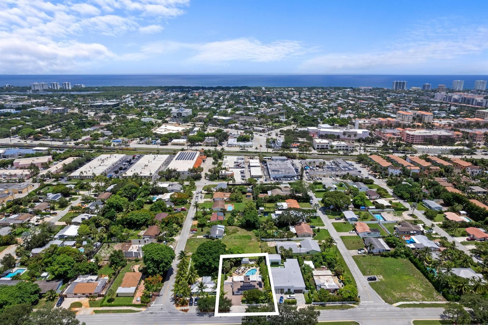 874 NW 2ND Avenue, Boca Raton, FL 33432 — zdjęcie 3
