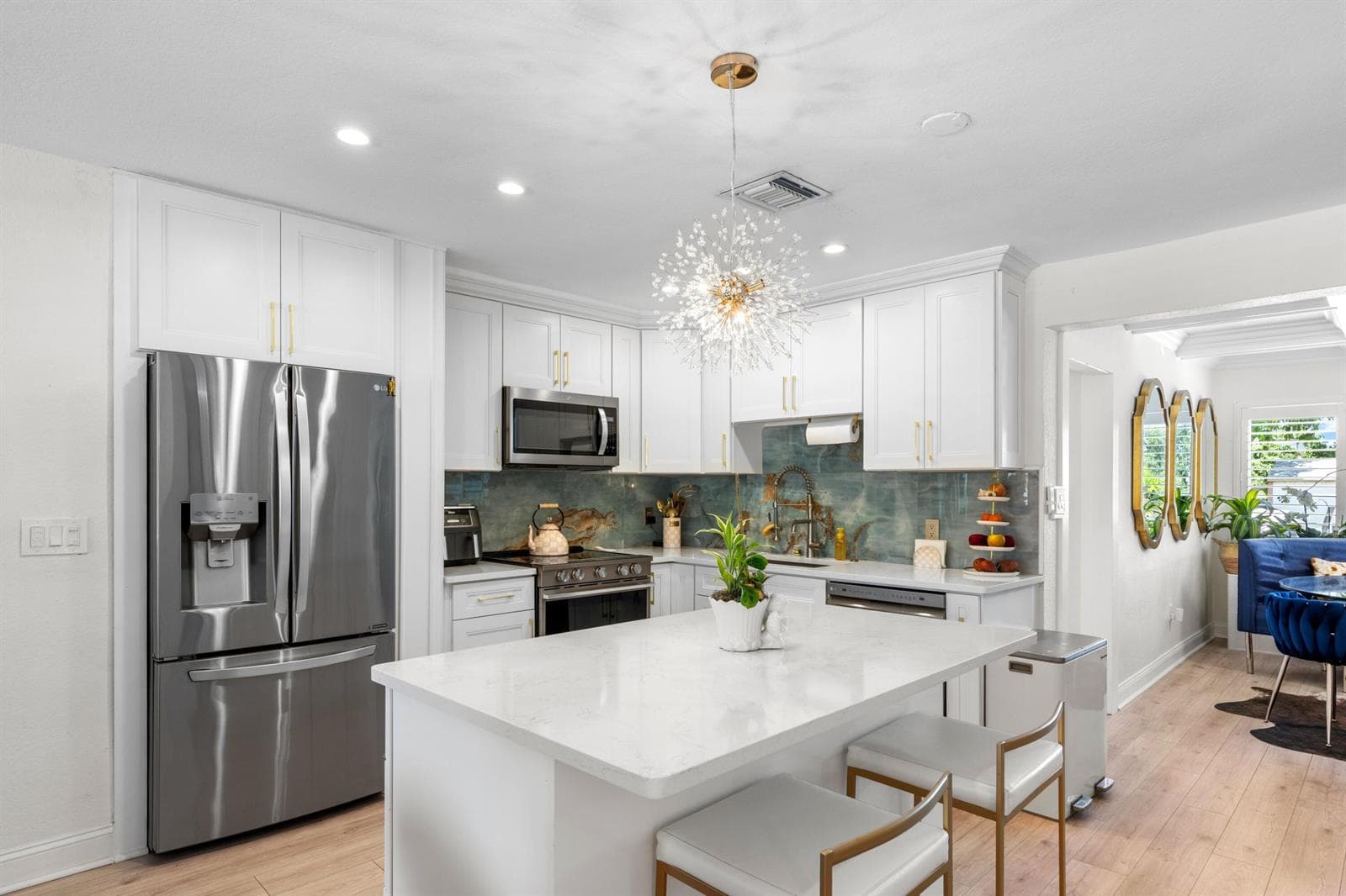874 NW 2ND Avenue, Boca Raton, FL 33432 — zdjęcie 5