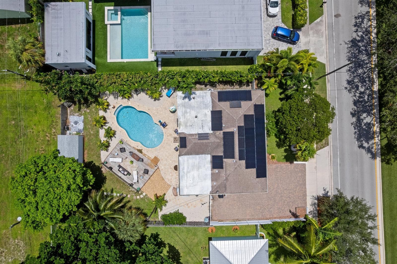 874 NW 2ND Avenue, Boca Raton, FL 33432 — zdjęcie 4