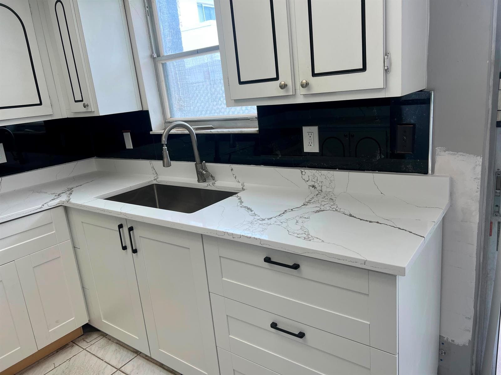 320 SW 1st Street # D-2, Pompano Beach, FL 33060 — zdjęcie 3
