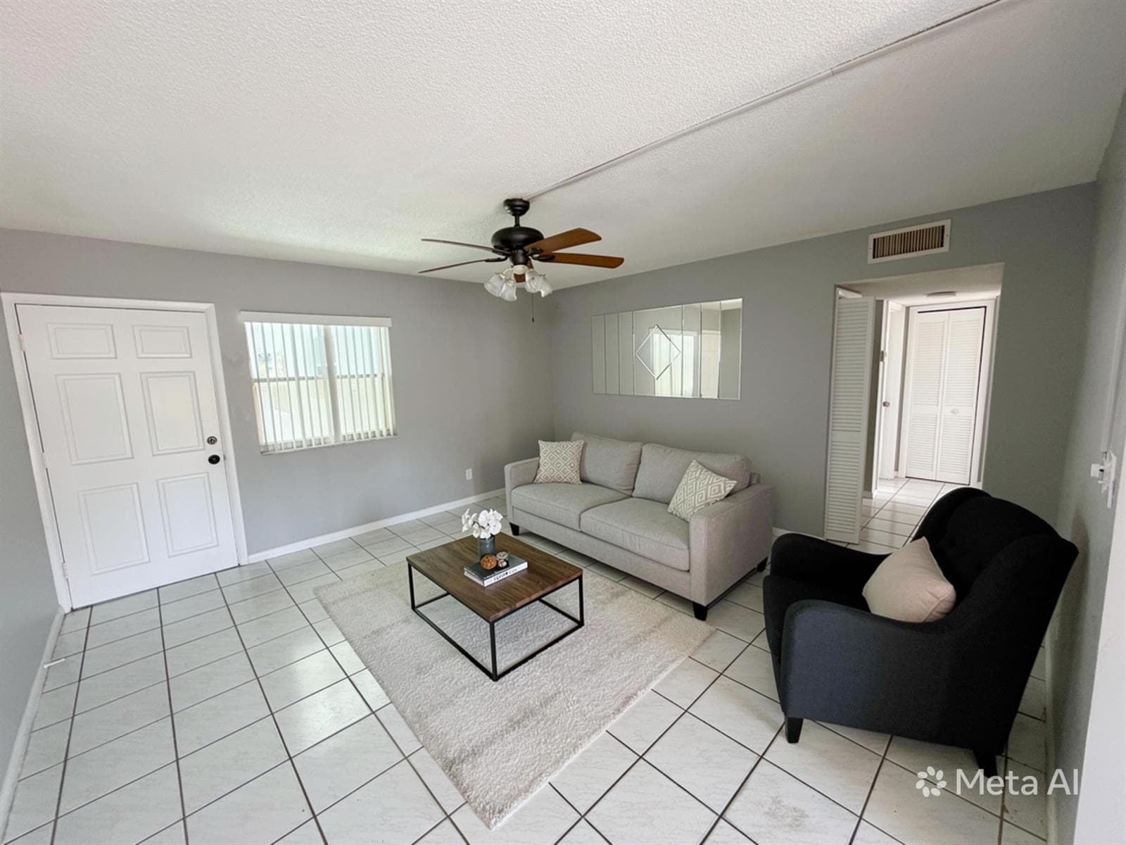 320 SW 1st Street # D-2, Pompano Beach, FL 33060 — zdjęcie 5