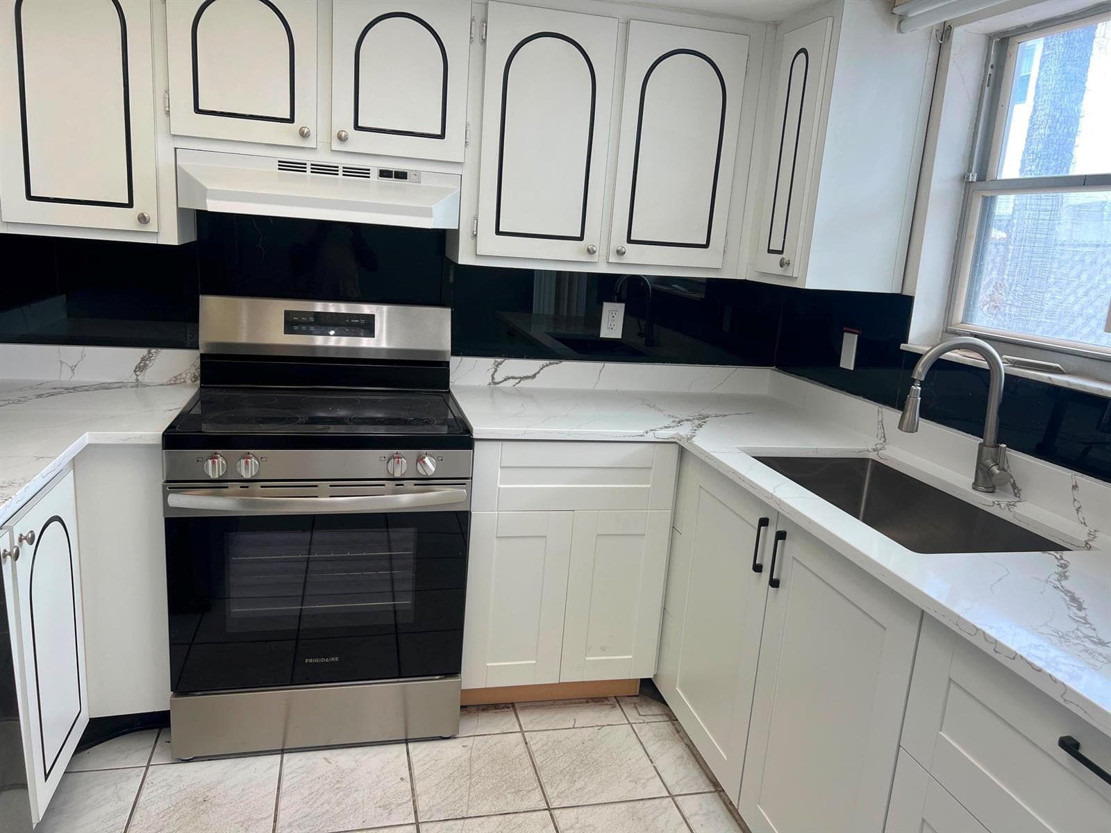 320 SW 1st Street # D-2, Pompano Beach, FL 33060 — zdjęcie 4