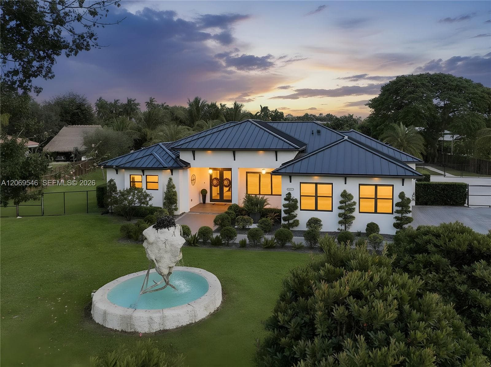 29371 SW 173rd Ct, Homestead, FL 33030 — zdjęcie 2