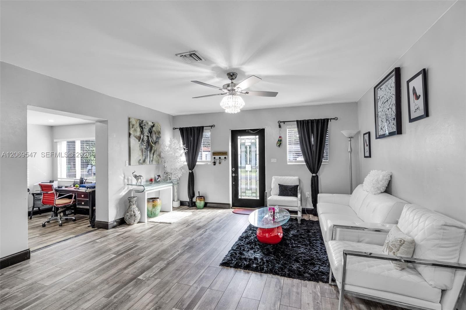 9402 NW 2nd Pl, Miami Shores, FL 33150 — zdjęcie 5