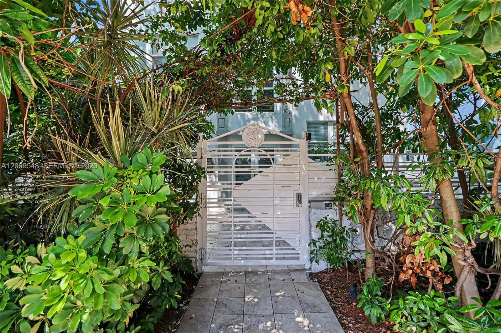 1550 Drexel Ave # 103, Miami Beach, FL 33139 — zdjęcie 3