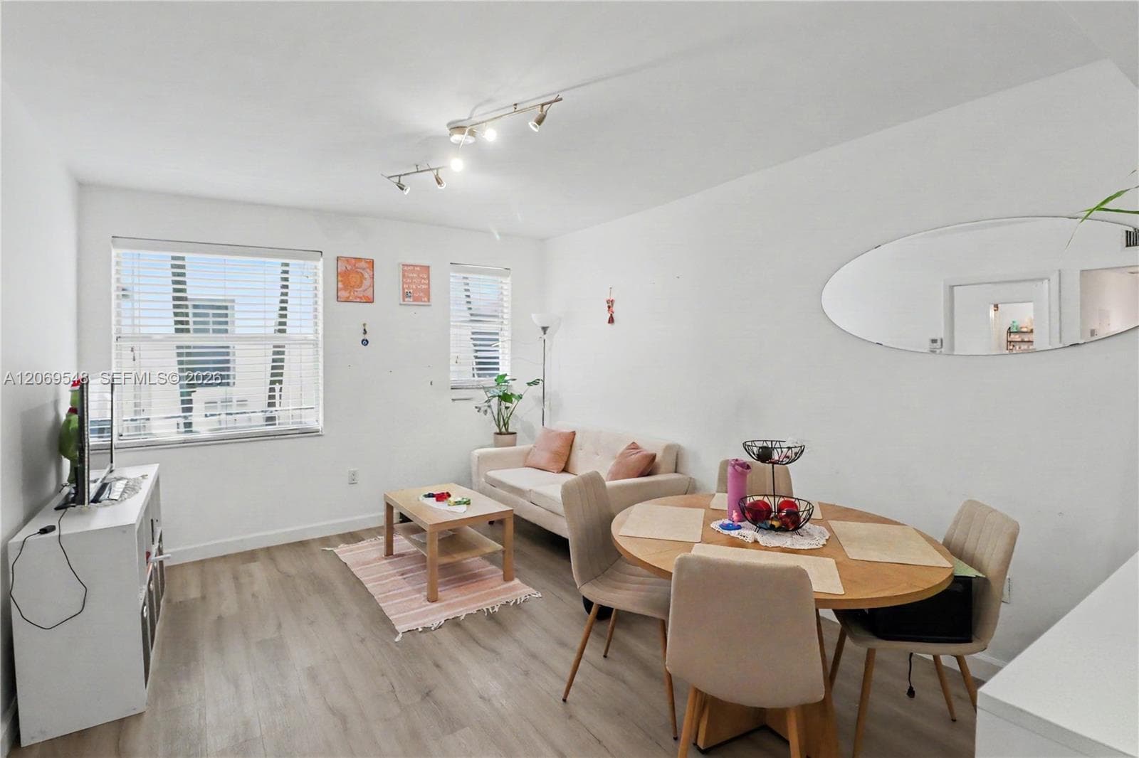 1550 Drexel Ave # 103, Miami Beach, FL 33139