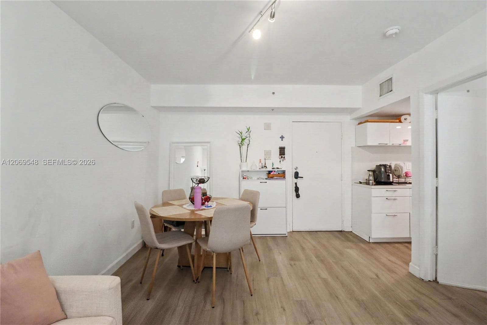 1550 Drexel Ave # 103, Miami Beach, FL 33139 — zdjęcie 5