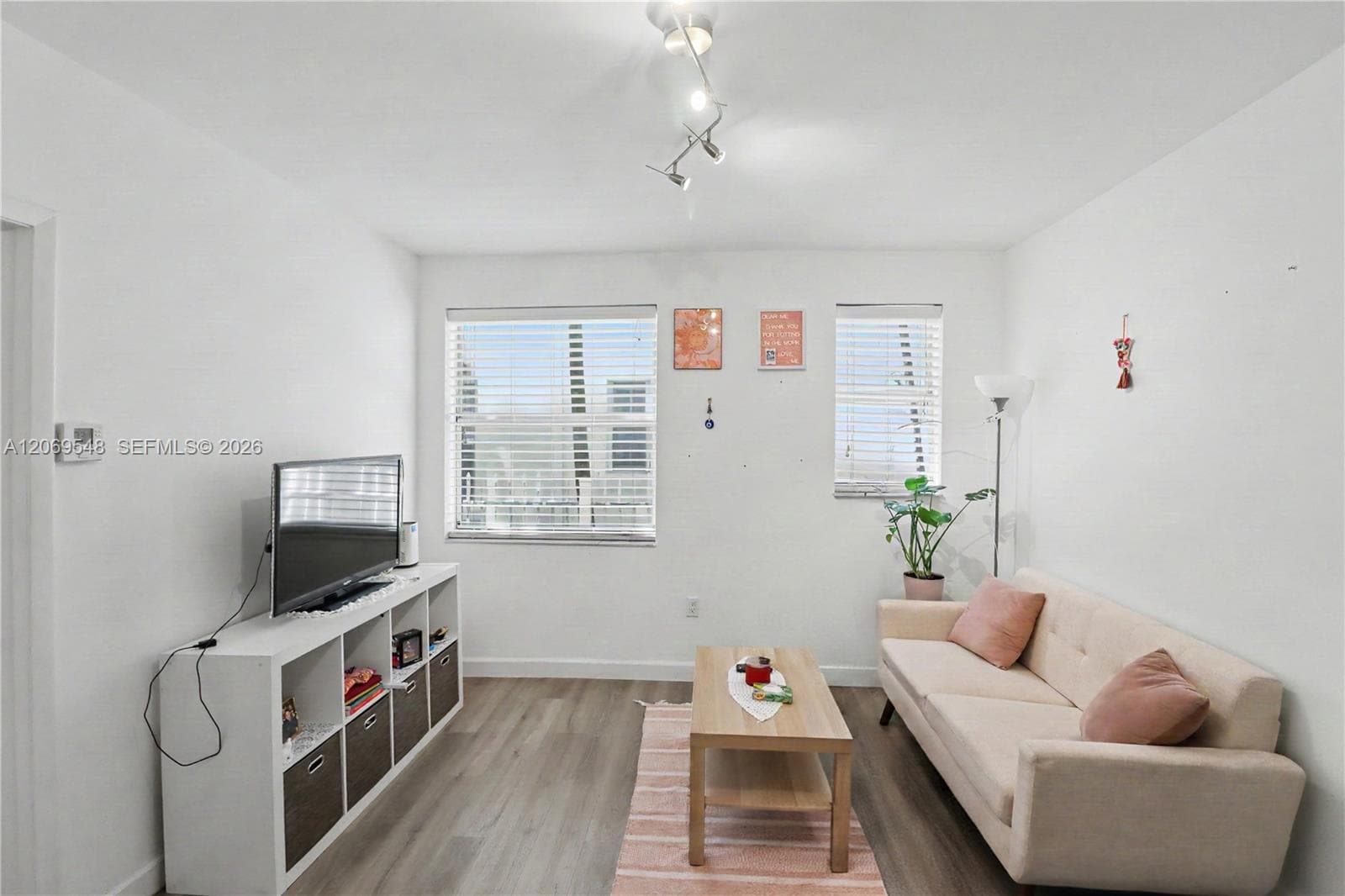 1550 Drexel Ave # 103, Miami Beach, FL 33139 — zdjęcie 4