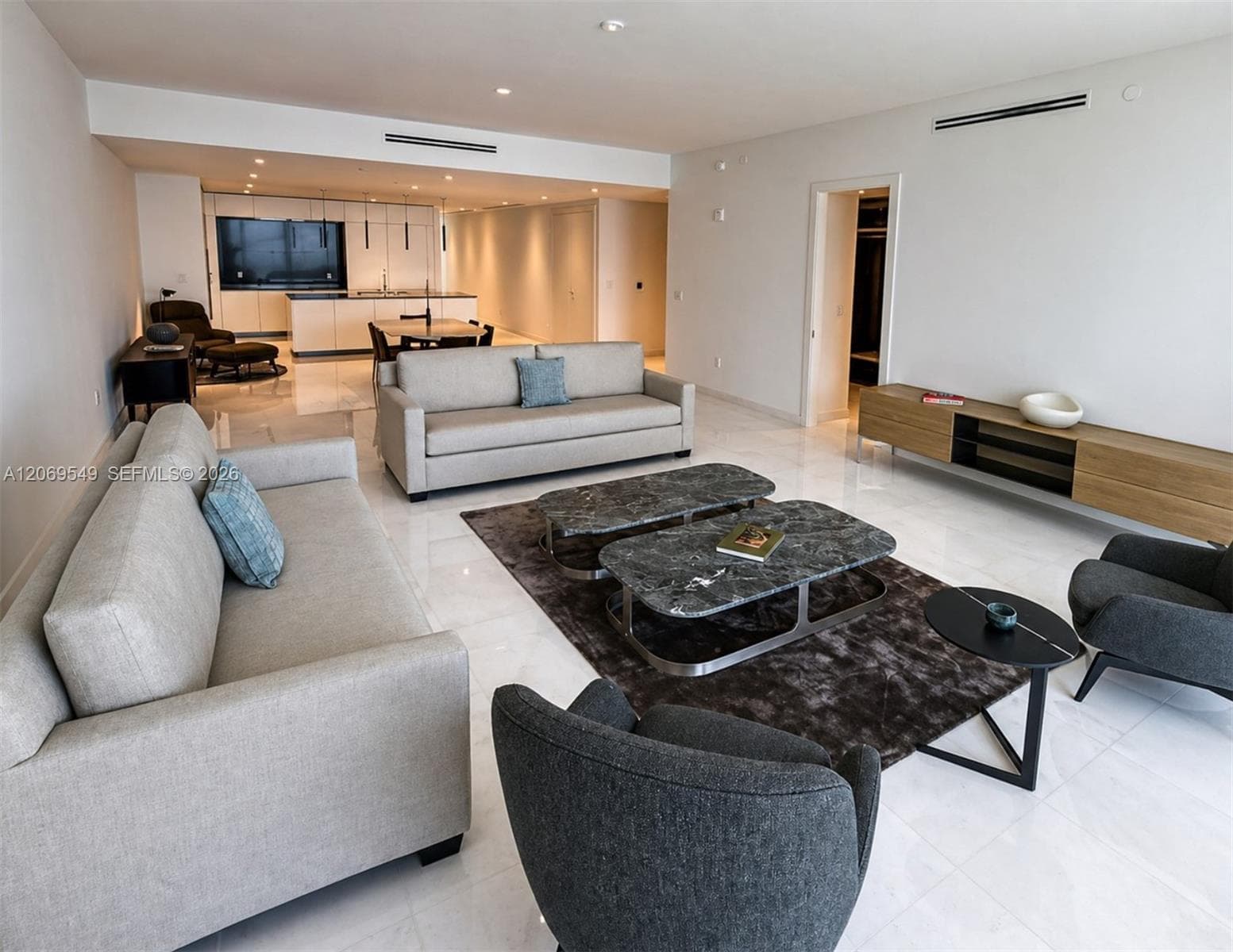 300 Biscayne Blvd Way # 4404, Miami, FL 33131 — zdjęcie 3