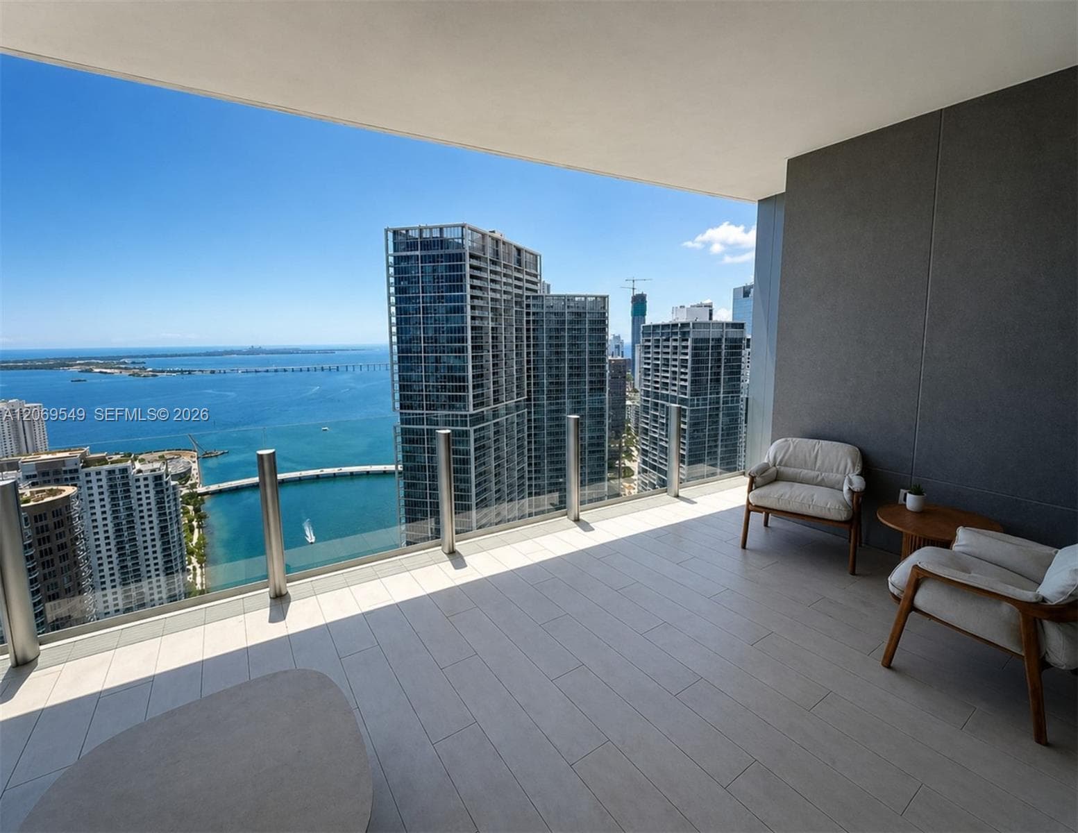 300 Biscayne Blvd Way # 4404, Miami, FL 33131 — zdjęcie 5
