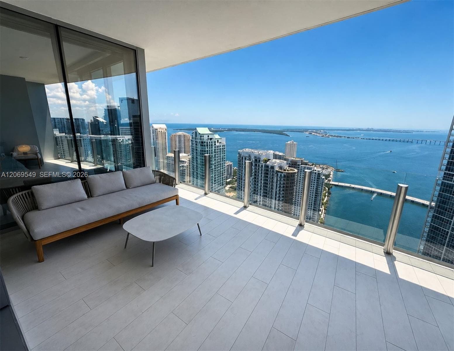 300 Biscayne Blvd Way # 4404, Miami, FL 33131 — zdjęcie 4