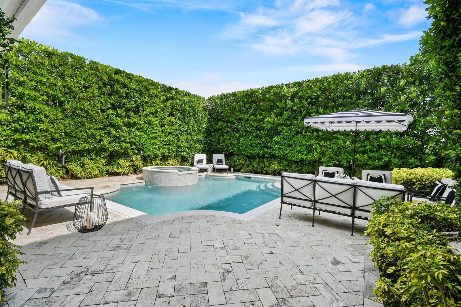 437 Chilean Avenue, Palm Beach, FL 33480 — zdjęcie 4