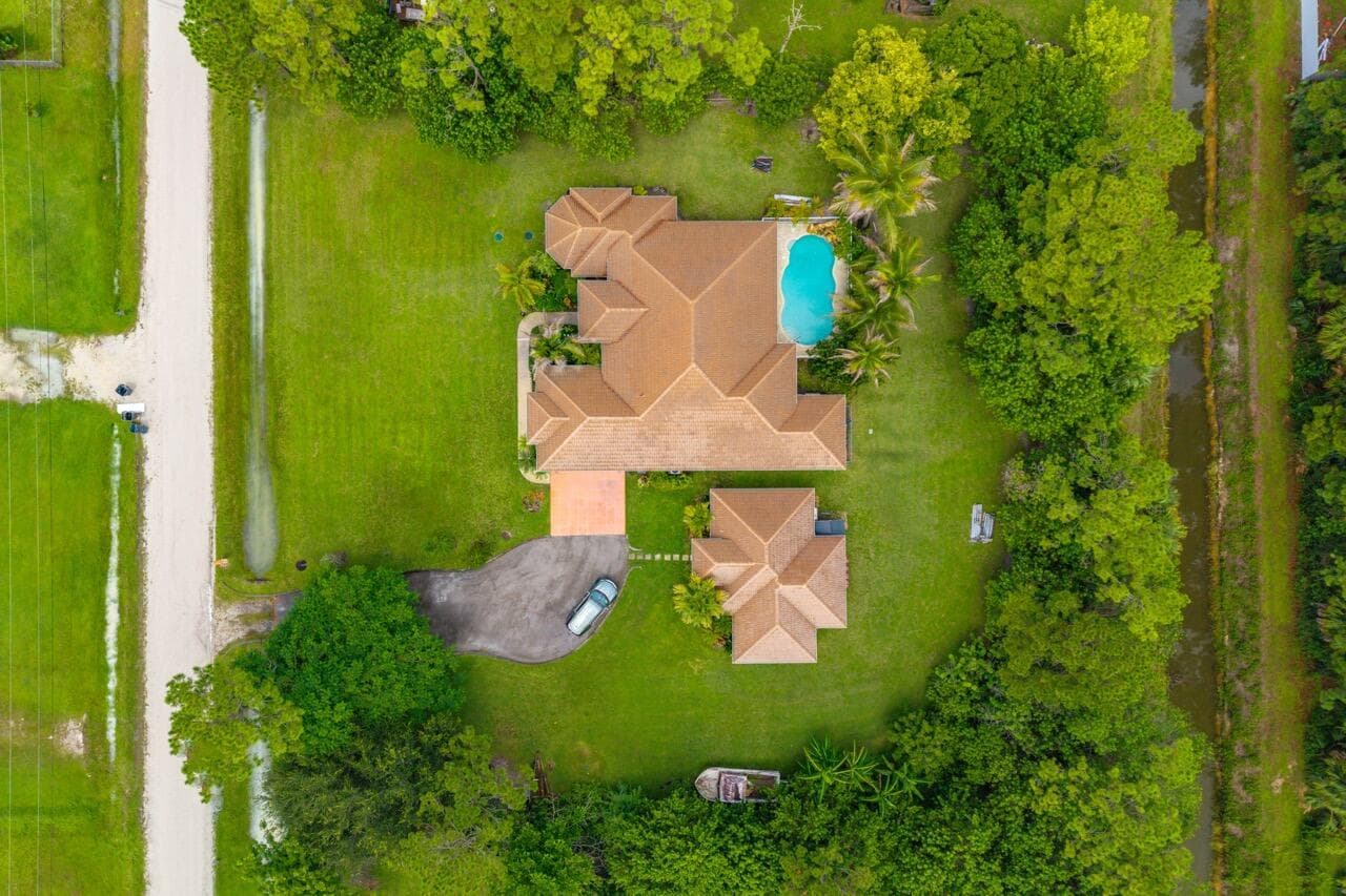 17603 82nd Road N, Loxahatchee, FL 33470 — zdjęcie 2