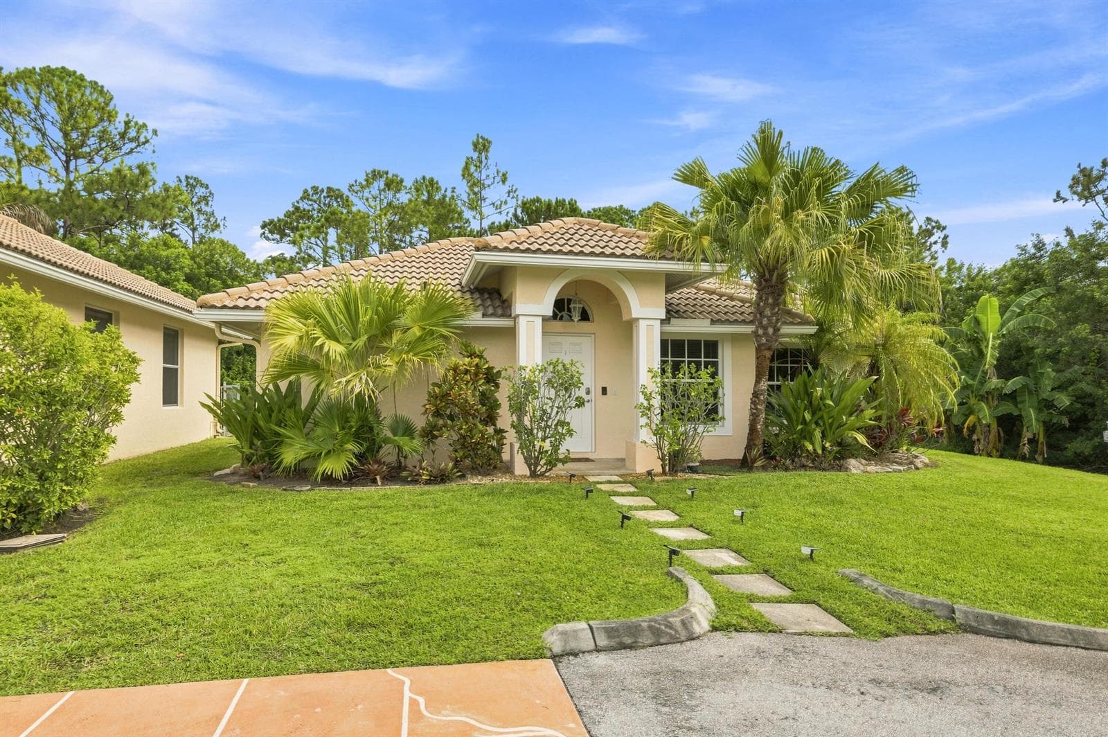 17603 82nd Road N, Loxahatchee, FL 33470 — zdjęcie 3