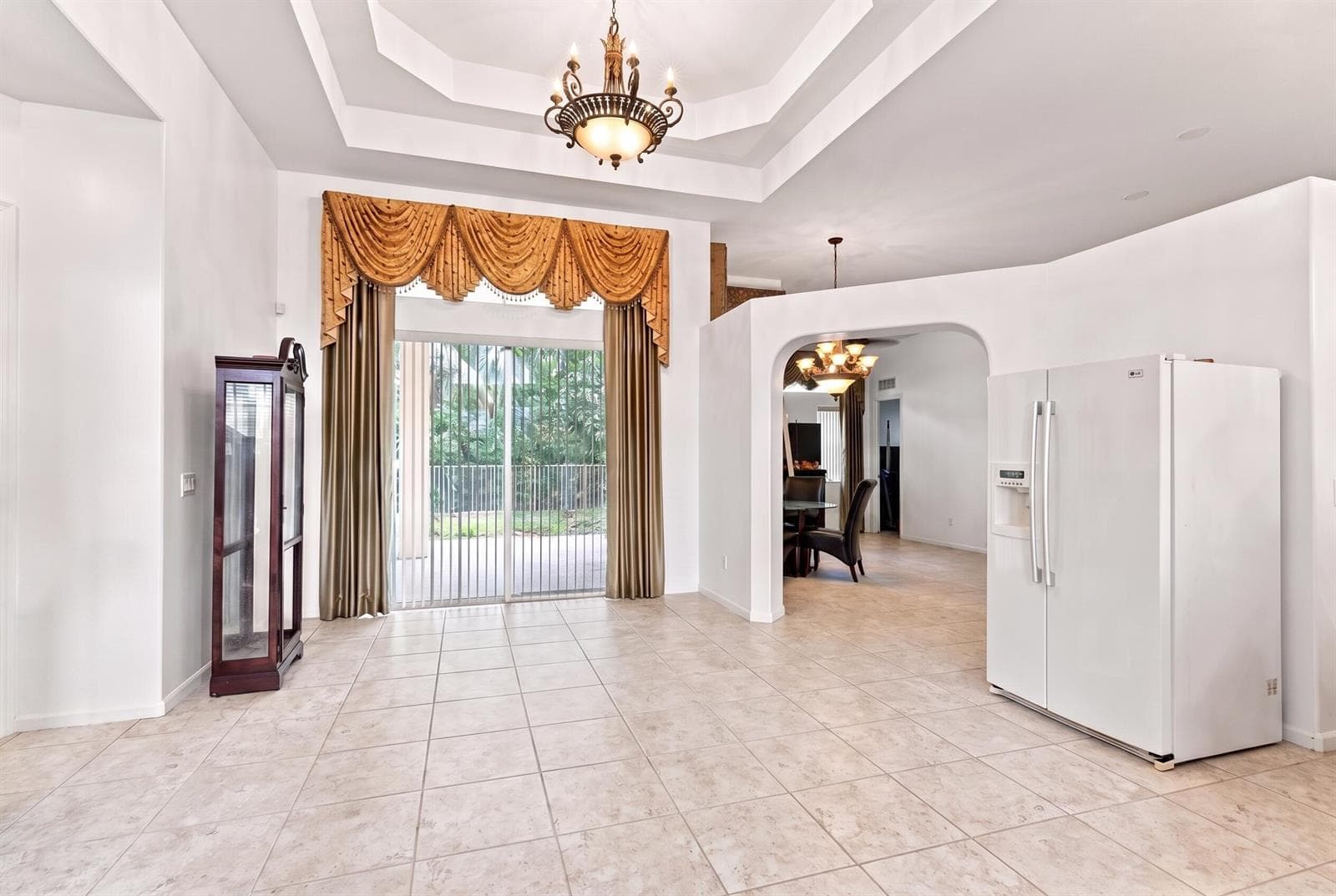 17603 82nd Road N, Loxahatchee, FL 33470 — zdjęcie 5