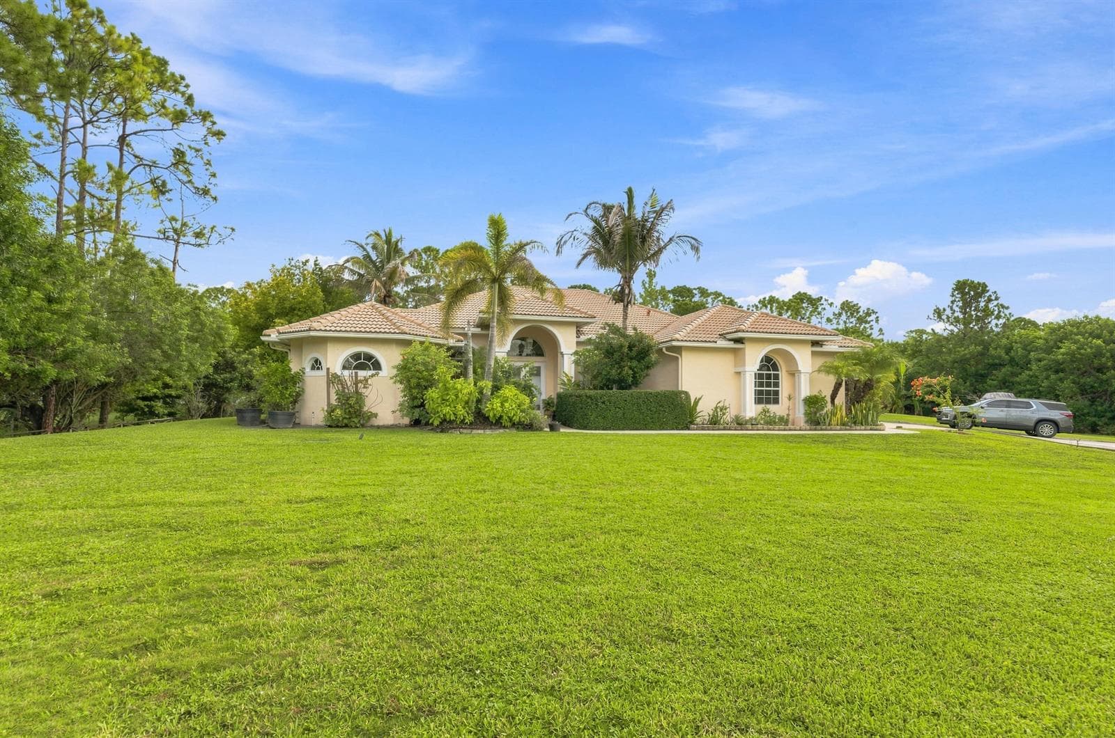 17603 82nd Road N, Loxahatchee, FL 33470 — zdjęcie 4