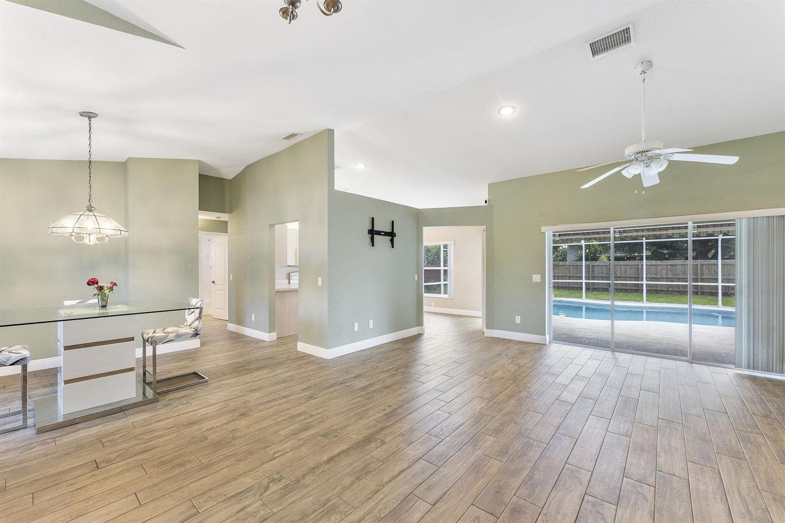 1632 SW ALVATON Avenue, Port St. Lucie, FL 34953 — zdjęcie 5