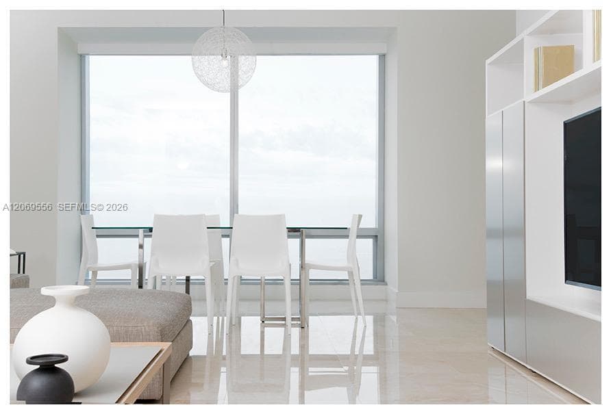 1425 Brickell Ave # 58A, Miami, FL 33131 — zdjęcie 3
