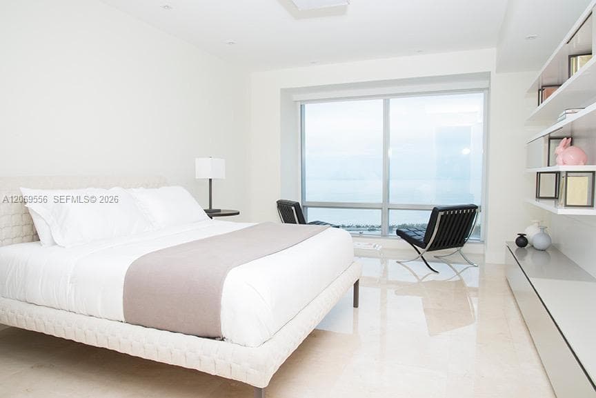 1425 Brickell Ave # 58A, Miami, FL 33131 — zdjęcie 4
