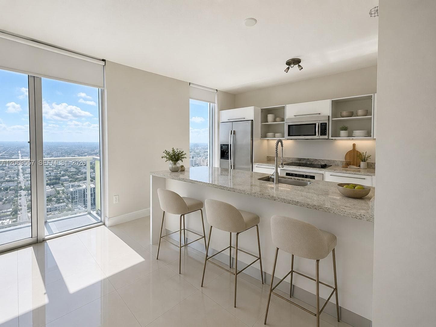 185 SW 7th St # 4100, Miami, FL 33130 — zdjęcie 3