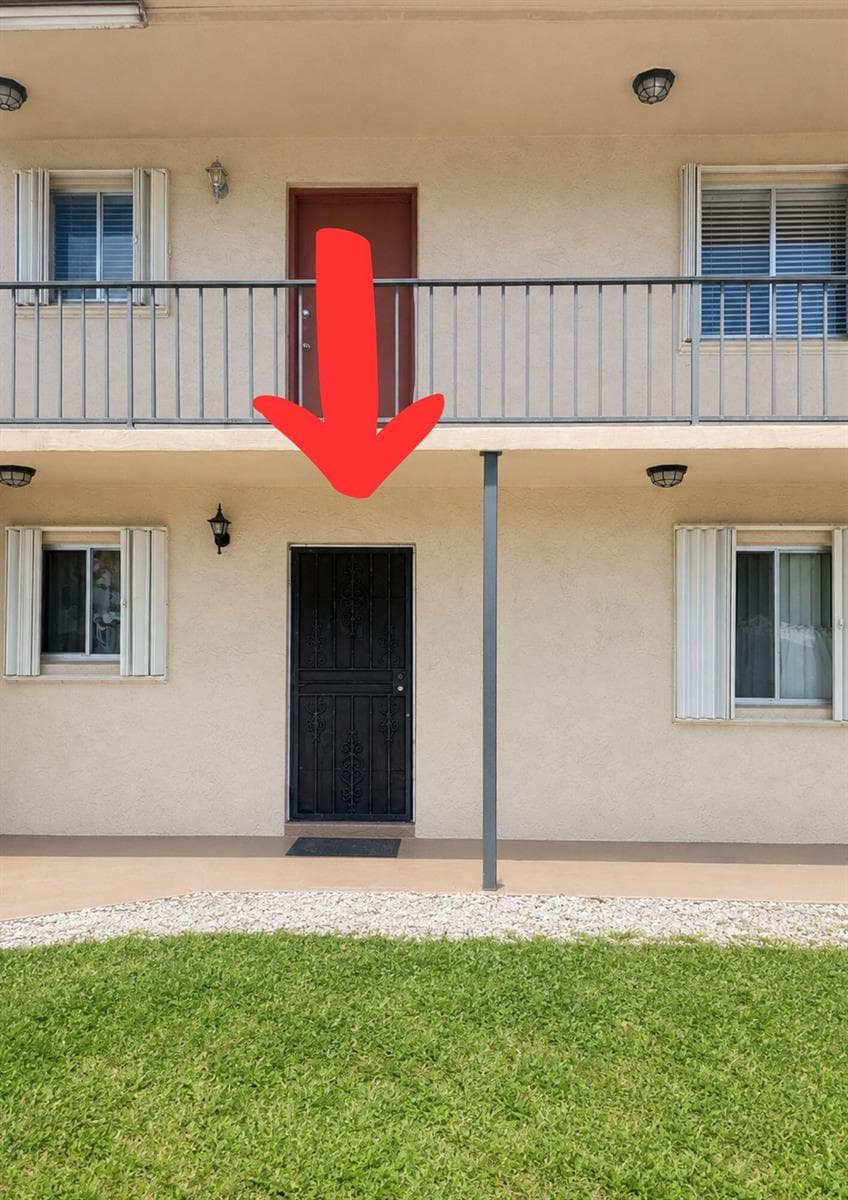 6120 FOREST HILL Boulevard # 111, West Palm Beach, FL 33415 — zdjęcie 3
