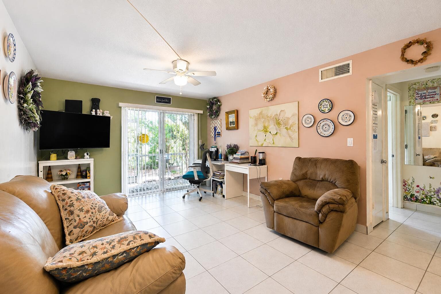 6120 FOREST HILL Boulevard # 111, West Palm Beach, FL 33415 — zdjęcie 5