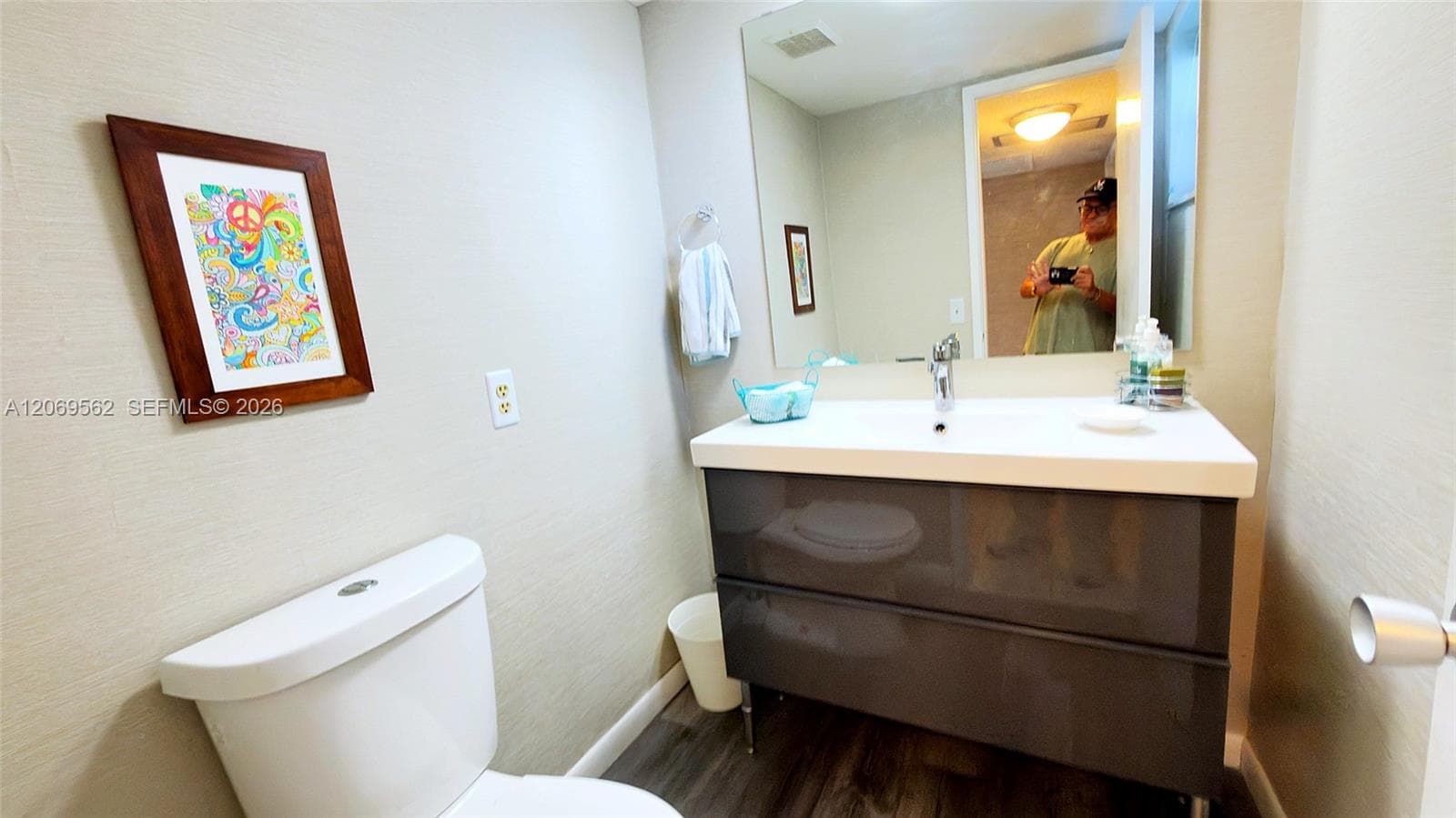 2950 N Palm Aire Dr # 605, Pompano Beach, FL 33069 — zdjęcie 5