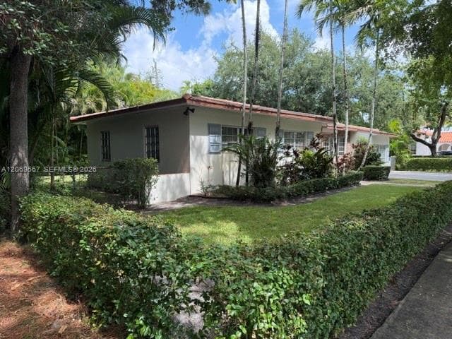 828 Lorca St, Coral Gables, FL 33134 — zdjęcie 2