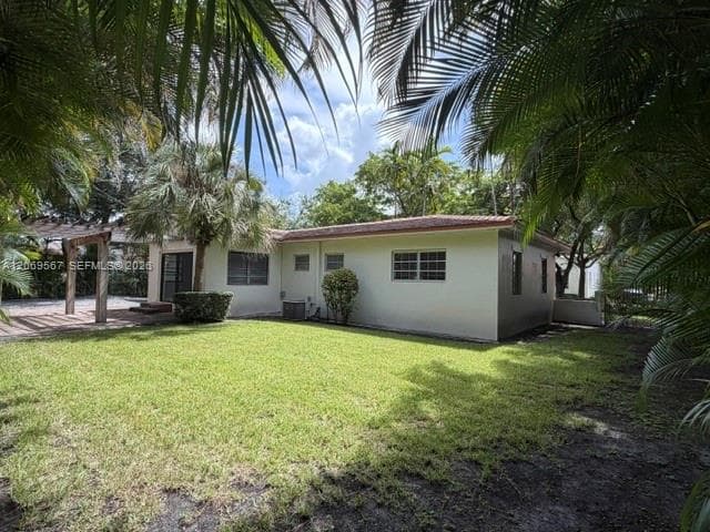 828 Lorca St, Coral Gables, FL 33134 — zdjęcie 3