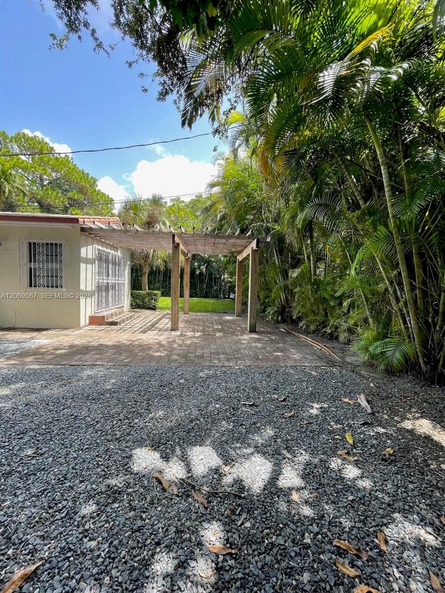 828 Lorca St, Coral Gables, FL 33134 — zdjęcie 5