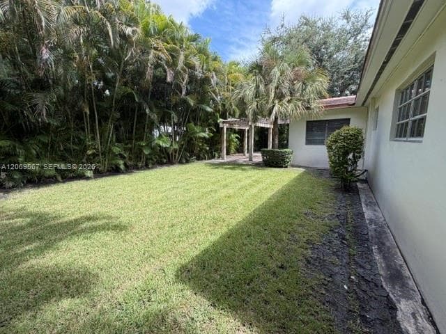 828 Lorca St, Coral Gables, FL 33134 — zdjęcie 4