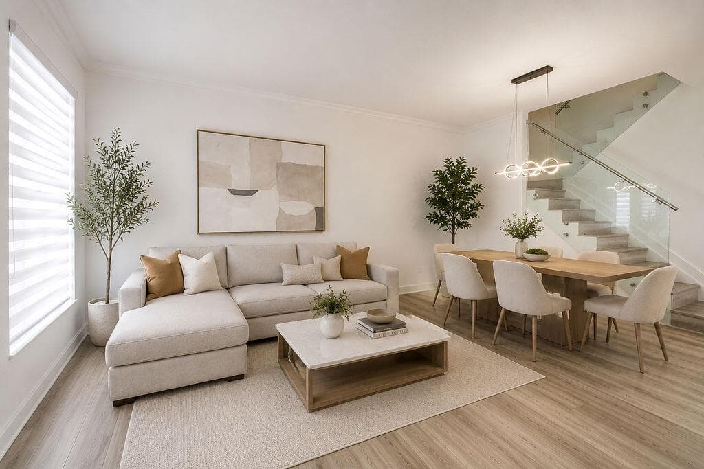 5733 NW 112th Place, Doral, FL 33178 — zdjęcie 3