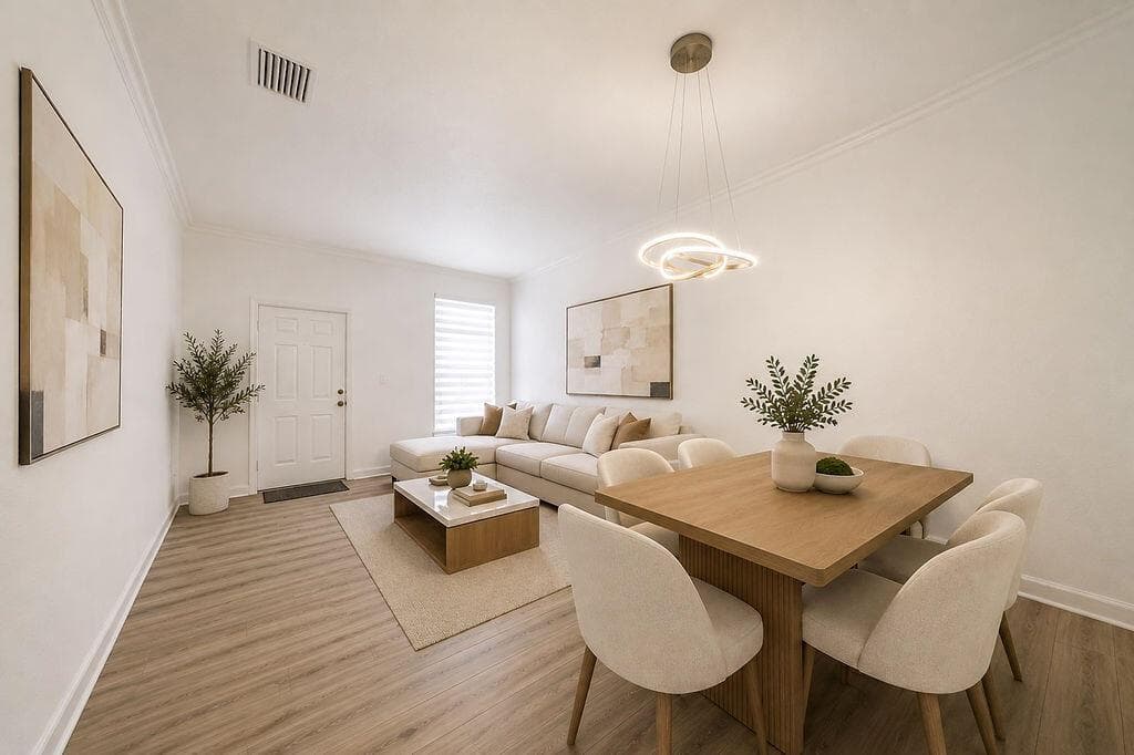 5733 NW 112th Place, Doral, FL 33178 — zdjęcie 4