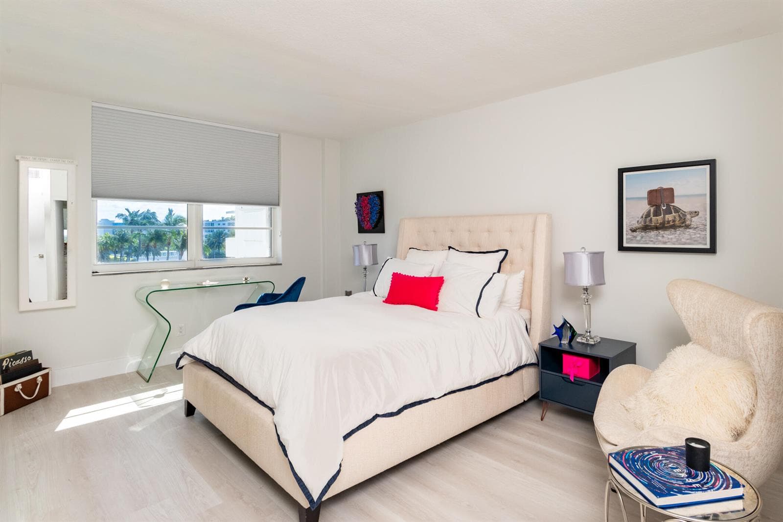 2840 S Ocean Boulevard # Unit 517, Palm Beach, FL 33480 — zdjęcie 3