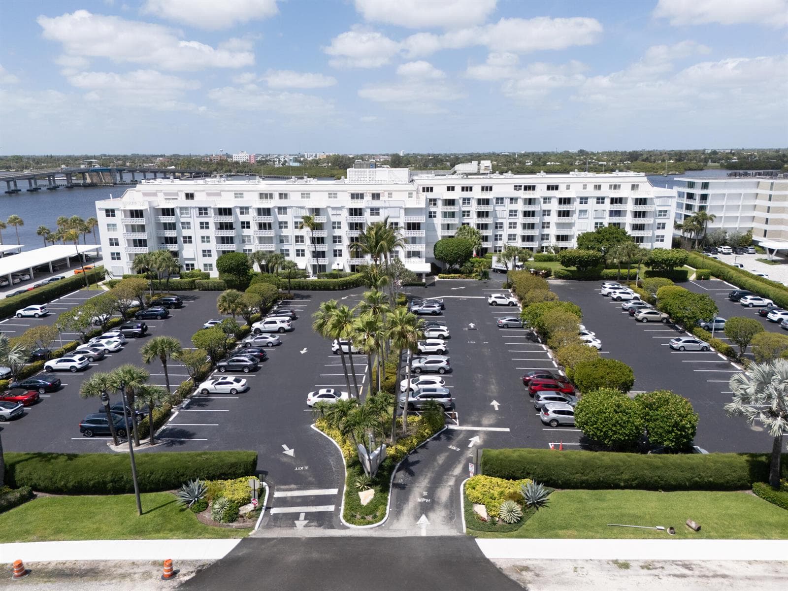 2840 S Ocean Boulevard # Unit 517, Palm Beach, FL 33480
