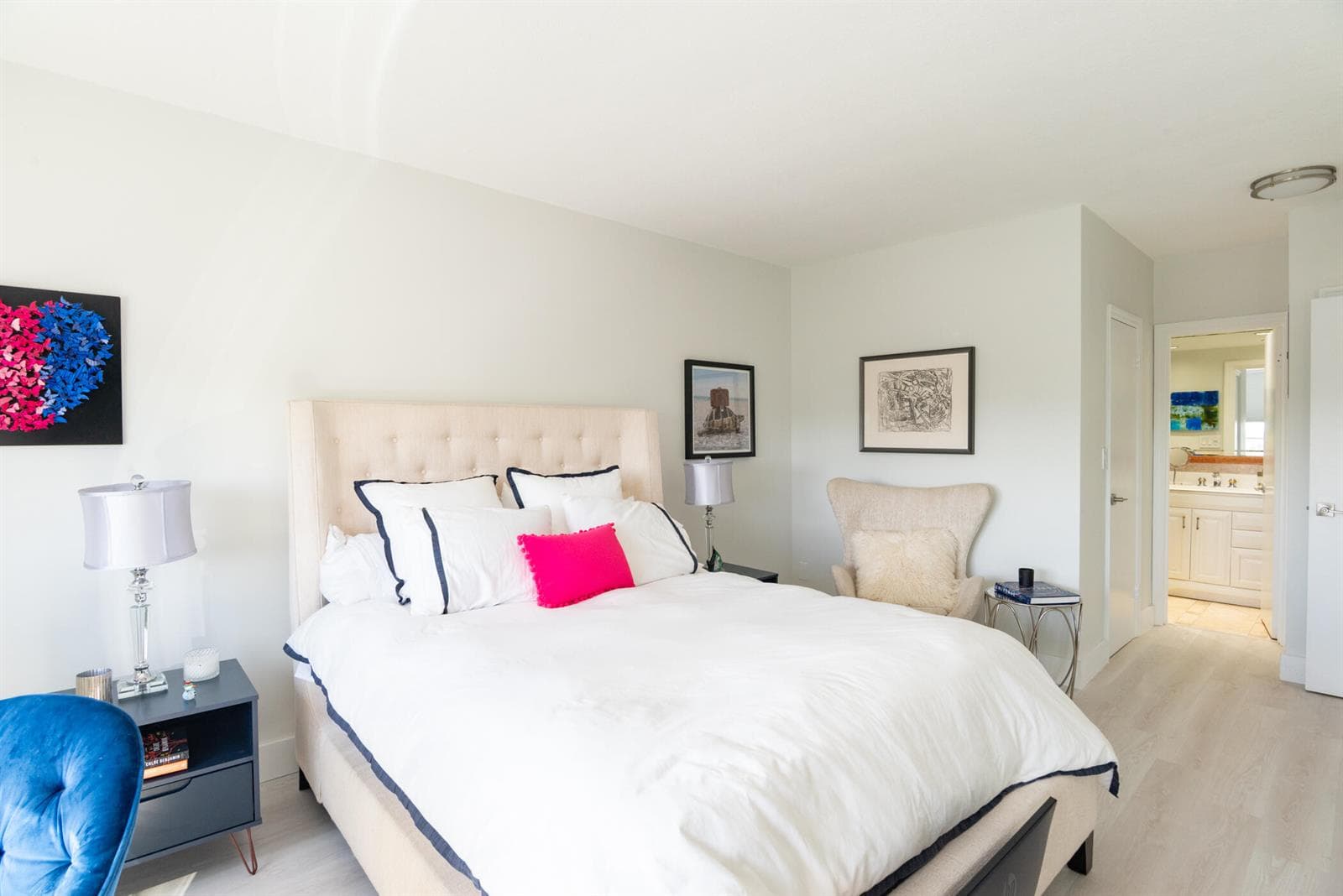 2840 S Ocean Boulevard # Unit 517, Palm Beach, FL 33480 — zdjęcie 5