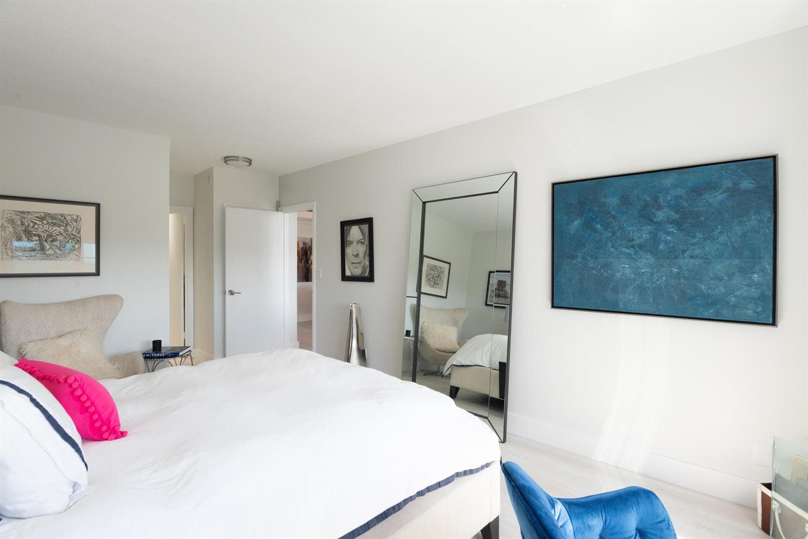 2840 S Ocean Boulevard # Unit 517, Palm Beach, FL 33480 — zdjęcie 4