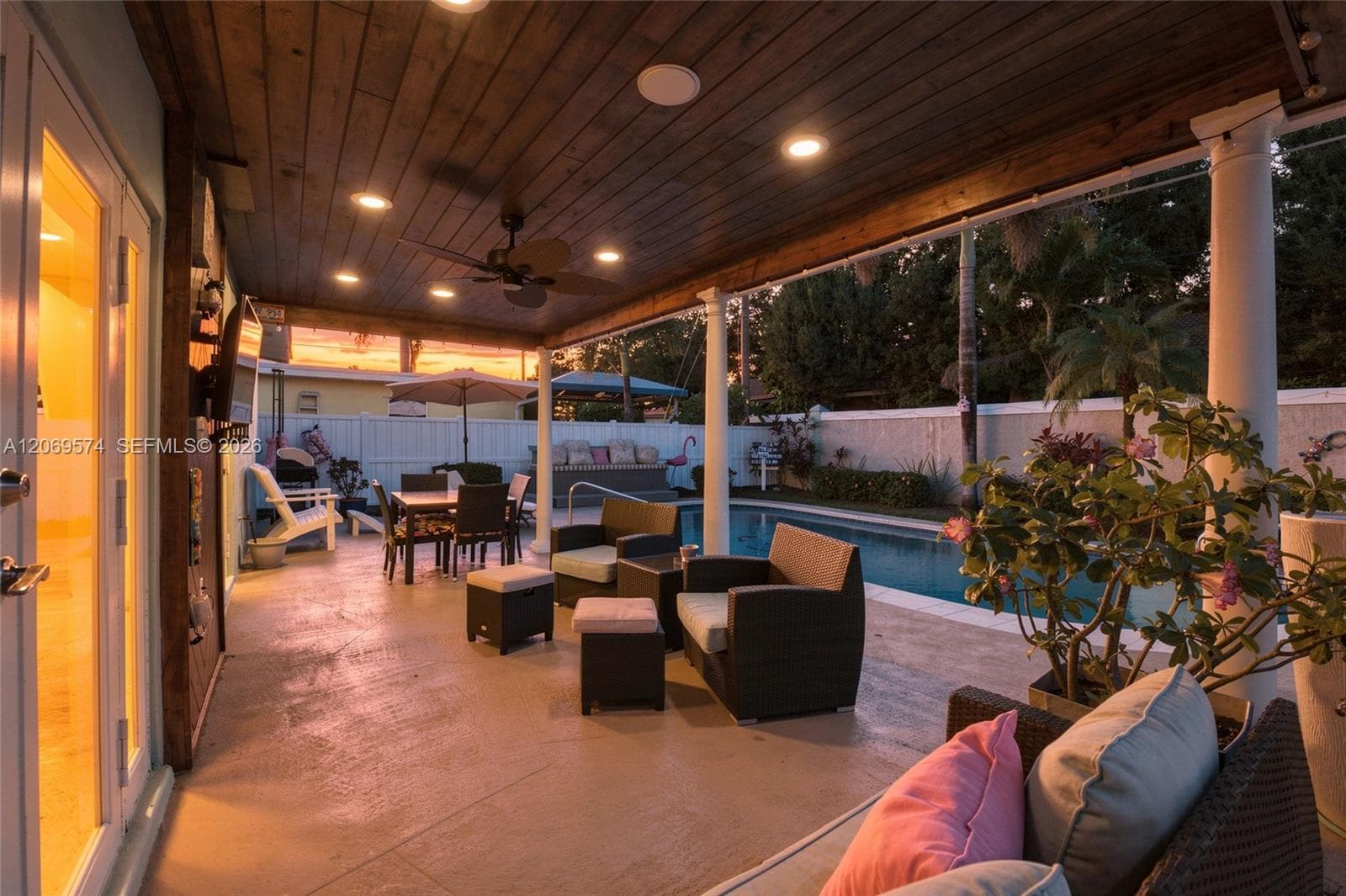 2250 NW 81st Ave, Sunrise, FL 33322 — zdjęcie 4