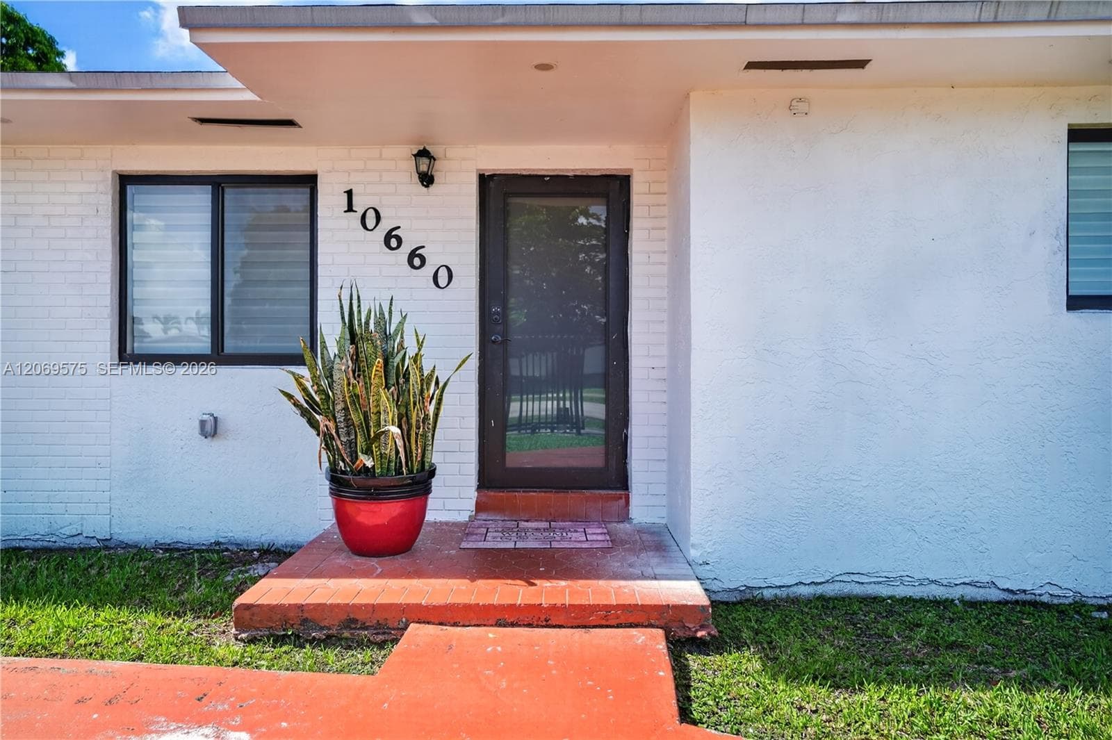 10660 SW 164th St, Miami, FL 33157 — zdjęcie 2