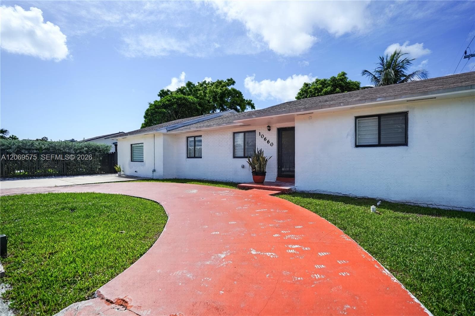 10660 SW 164th St, Miami, FL 33157 — zdjęcie 3
