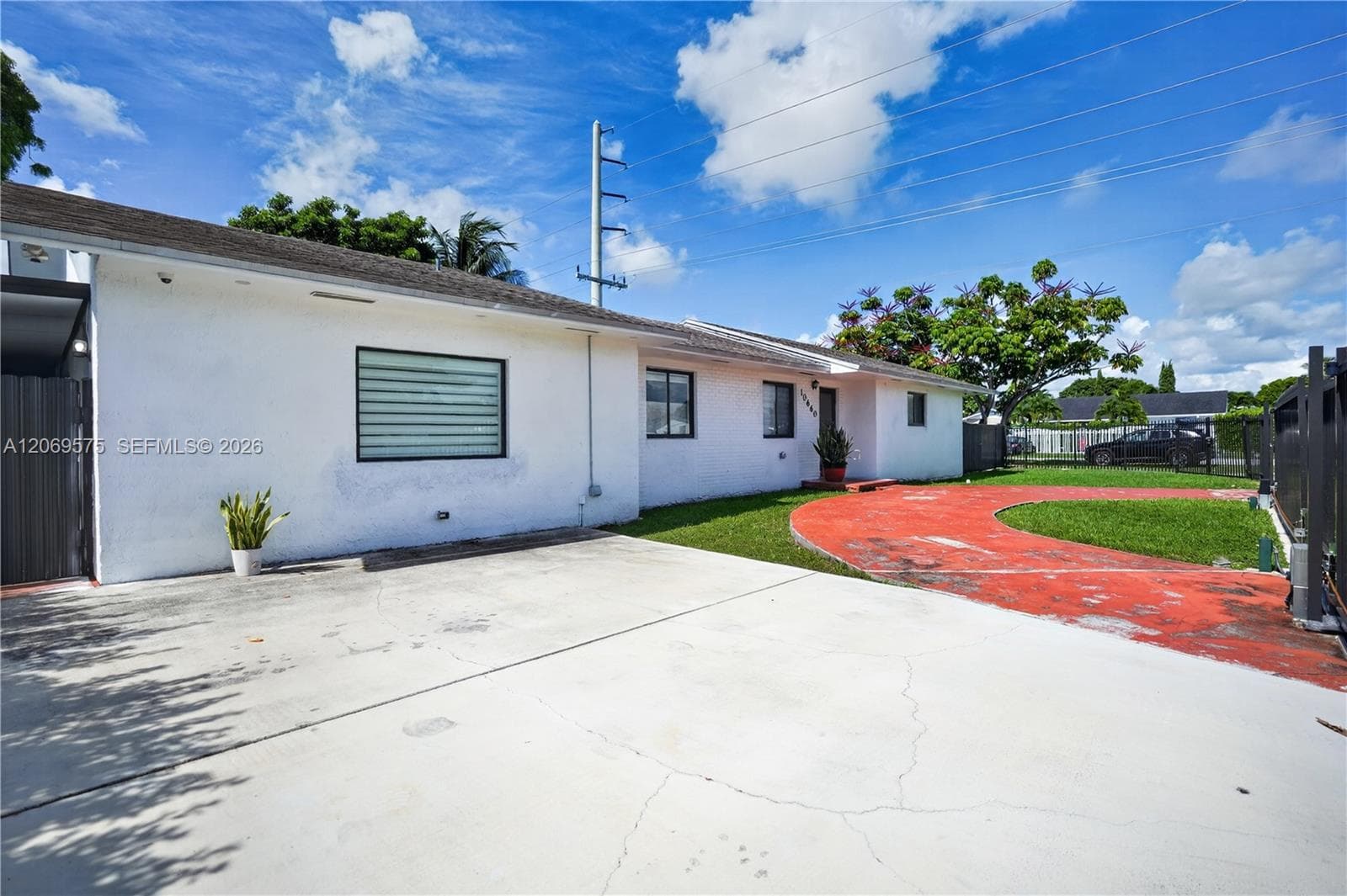 10660 SW 164th St, Miami, FL 33157 — zdjęcie 4