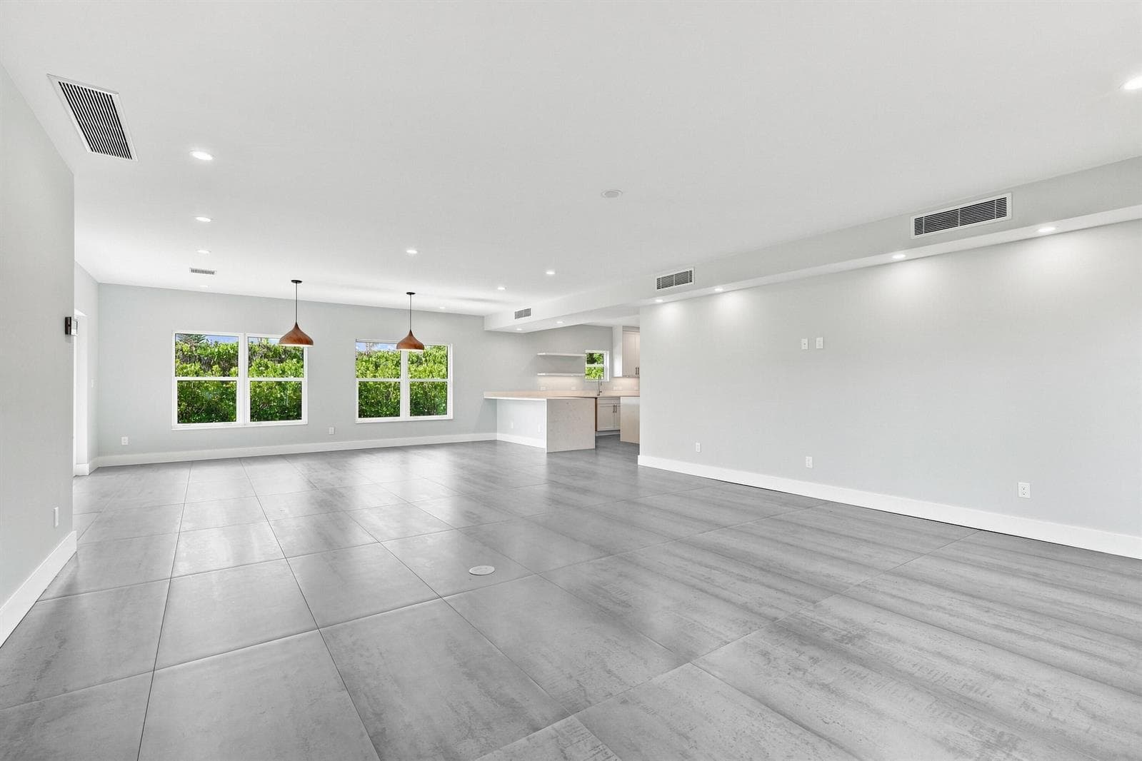 1176 NE Terrace Way, Jensen Beach, FL 34957 — zdjęcie 5