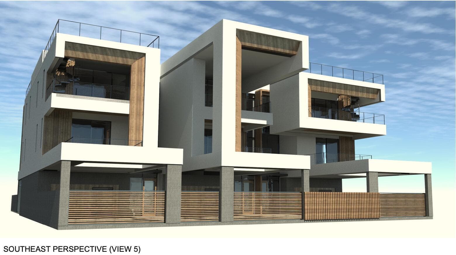 905 NE 6TH Avenue, Delray Beach, FL 33483 — zdjęcie 2